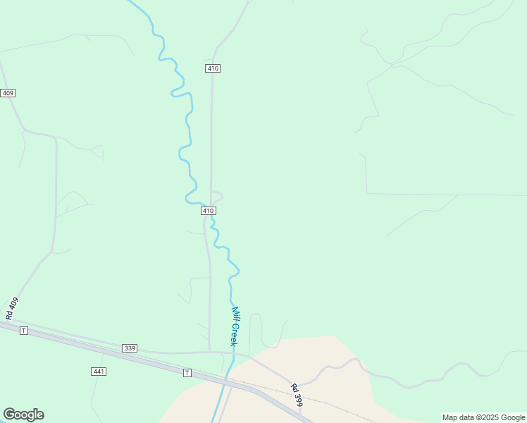 map of restaurants, bars, coffee shops, grocery stores, and more near in Amazonia