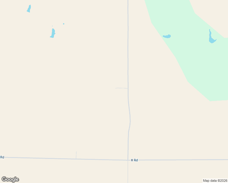 map of restaurants, bars, coffee shops, grocery stores, and more near 2453 180 Road in Mankato