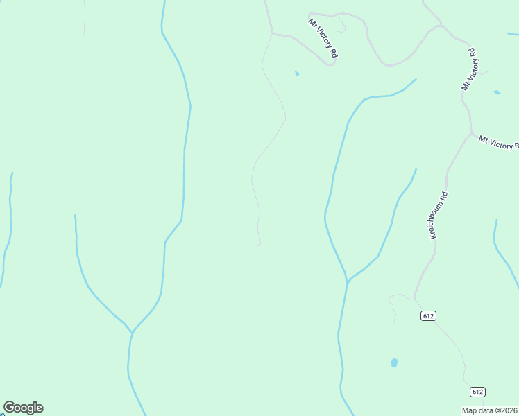 map of restaurants, bars, coffee shops, grocery stores, and more near in Powhatan Point
