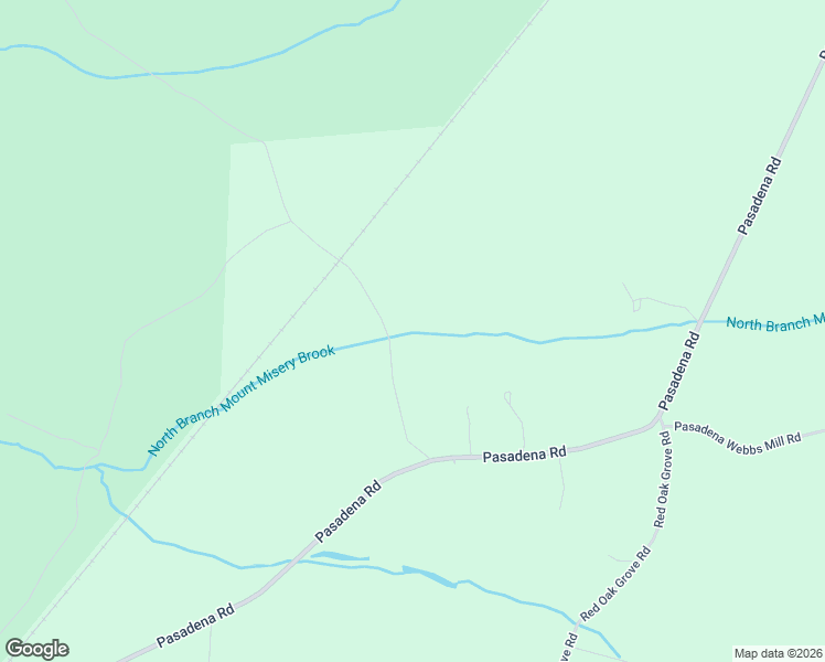 map of restaurants, bars, coffee shops, grocery stores, and more near 101 Buckingham Road in Manchester Township