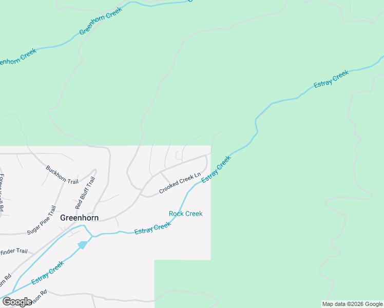map of restaurants, bars, coffee shops, grocery stores, and more near 2706 Summit Trail in Quincy