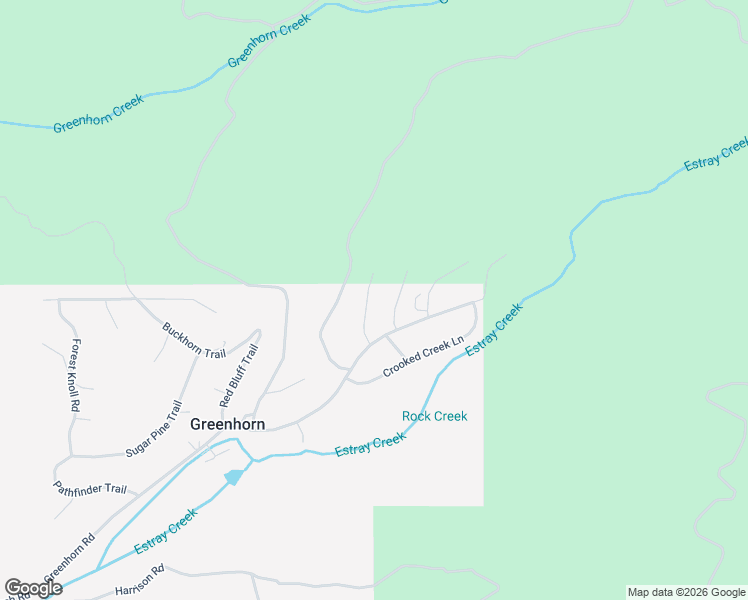 map of restaurants, bars, coffee shops, grocery stores, and more near 2488 Fountain Springs Lane in Quincy