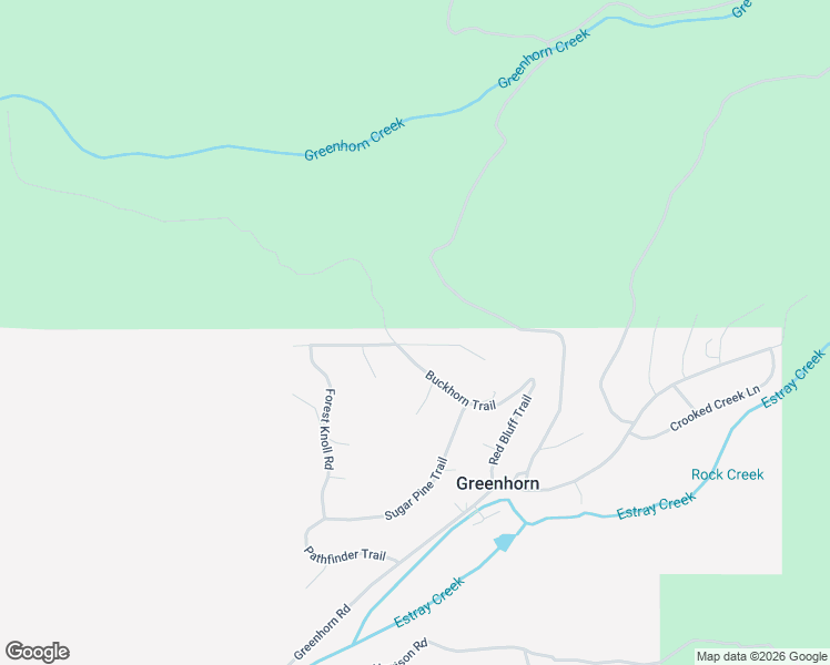 map of restaurants, bars, coffee shops, grocery stores, and more near 2601 Fernridge in Quincy