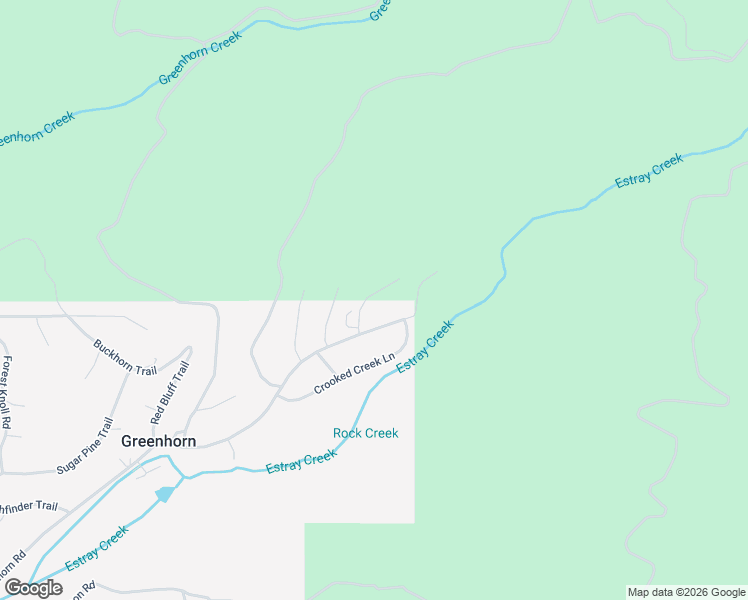map of restaurants, bars, coffee shops, grocery stores, and more near 2706 Summit Trail in Quincy