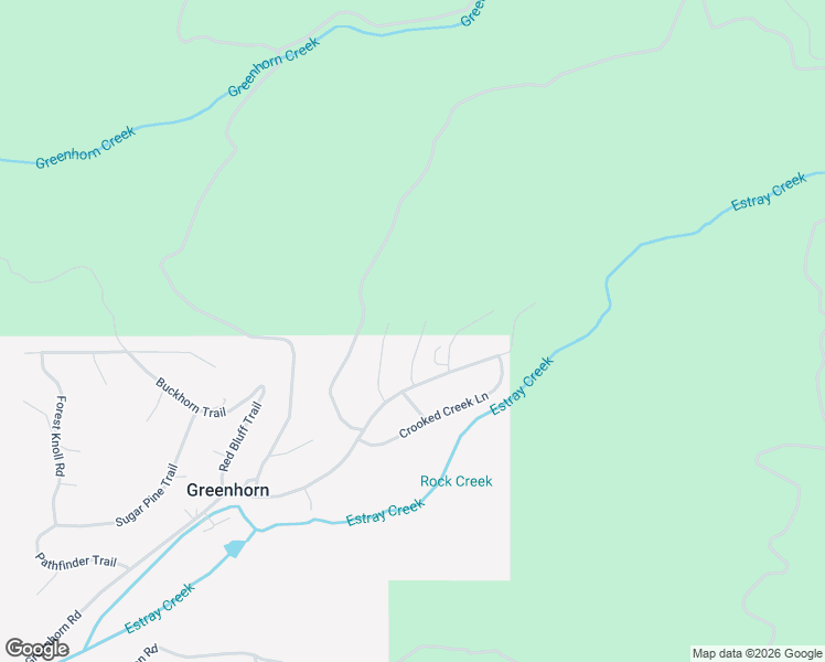 map of restaurants, bars, coffee shops, grocery stores, and more near 2488 Fountain Springs Lane in Quincy
