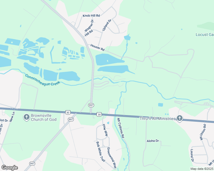 map of restaurants, bars, coffee shops, grocery stores, and more near 198 Black Gap Road in Fayetteville