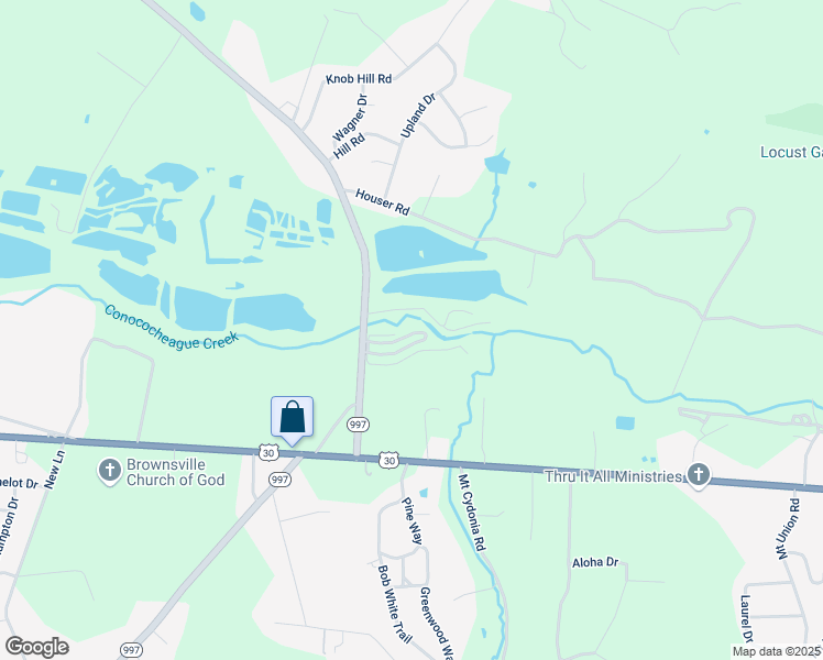 map of restaurants, bars, coffee shops, grocery stores, and more near 198 Black Gap Road in Fayetteville