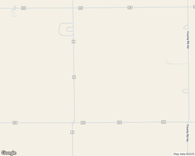 map of restaurants, bars, coffee shops, grocery stores, and more near in Vernon