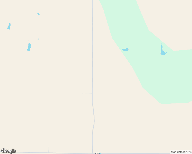 map of restaurants, bars, coffee shops, grocery stores, and more near in Burr Oak