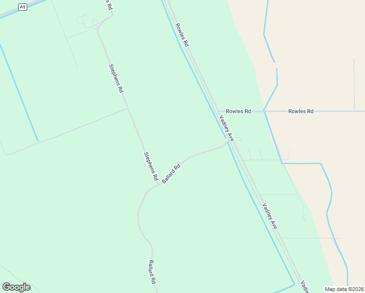 map of restaurants, bars, coffee shops, grocery stores, and more near in Vina