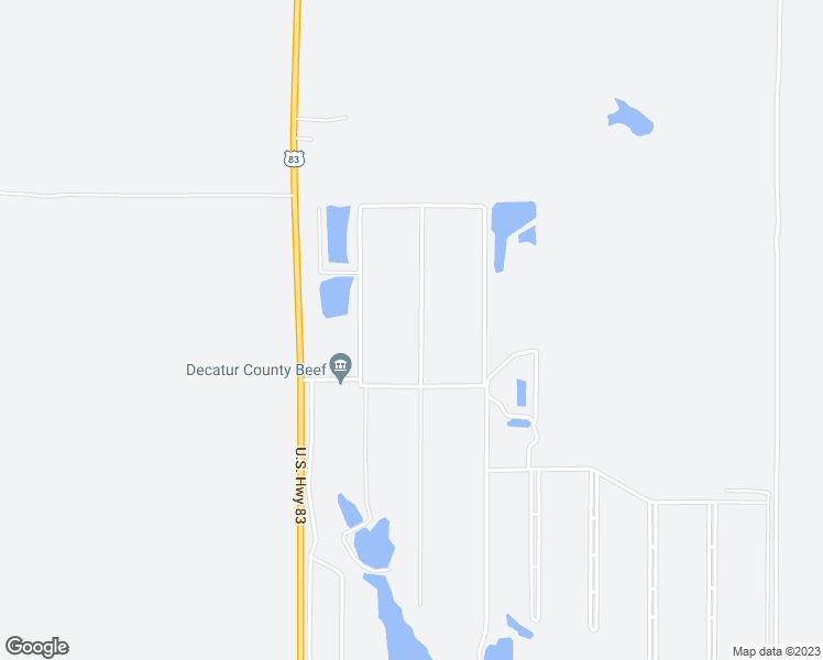 map of restaurants, bars, coffee shops, grocery stores, and more near in Oberlin