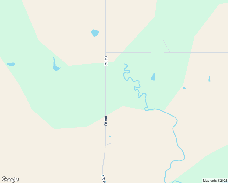 map of restaurants, bars, coffee shops, grocery stores, and more near in Webber