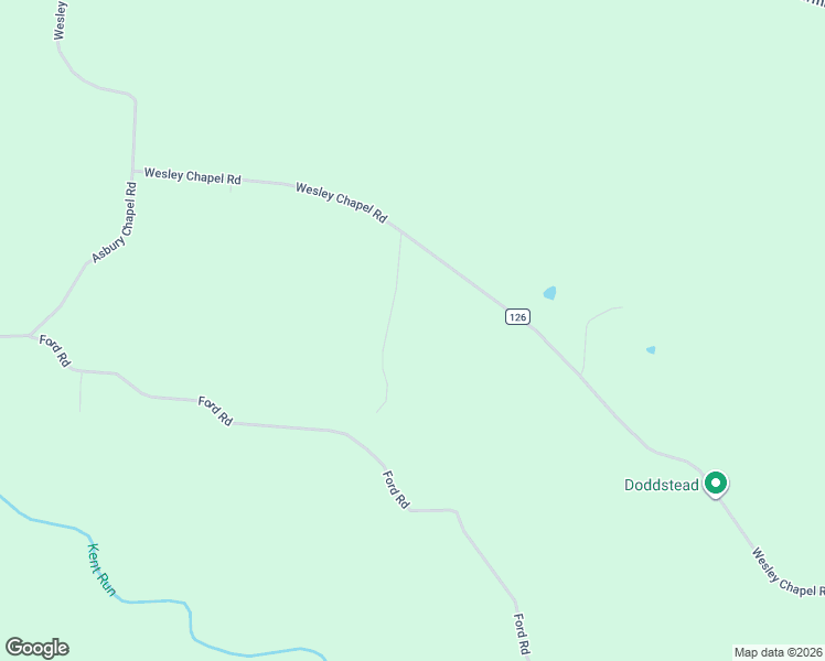 map of restaurants, bars, coffee shops, grocery stores, and more near 2160 Stacy Lane in Zanesville