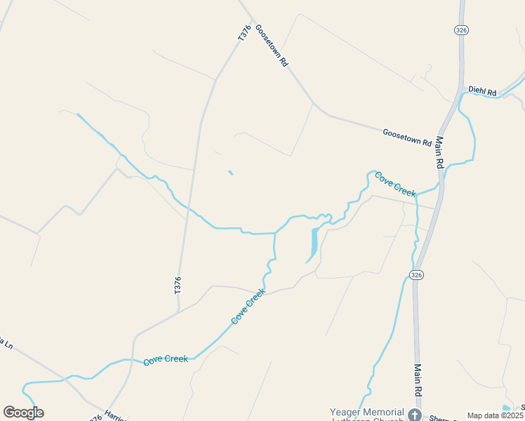 map of restaurants, bars, coffee shops, grocery stores, and more near 2557 Centennial Road in Bedford