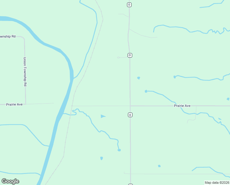 map of restaurants, bars, coffee shops, grocery stores, and more near 25411 State Highway O in Gallatin