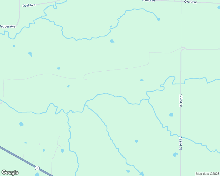 map of restaurants, bars, coffee shops, grocery stores, and more near 11472 Prairie Avenue in Winston