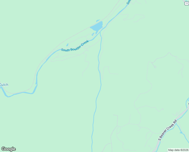 map of restaurants, bars, coffee shops, grocery stores, and more near 1001 Pactolus Lake Road in Black Hawk