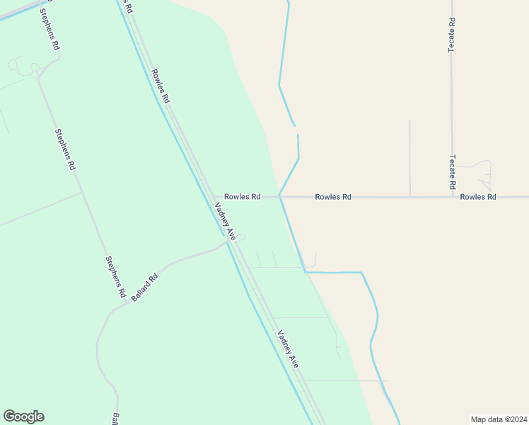 map of restaurants, bars, coffee shops, grocery stores, and more near 4145 Rowles Road in Vina