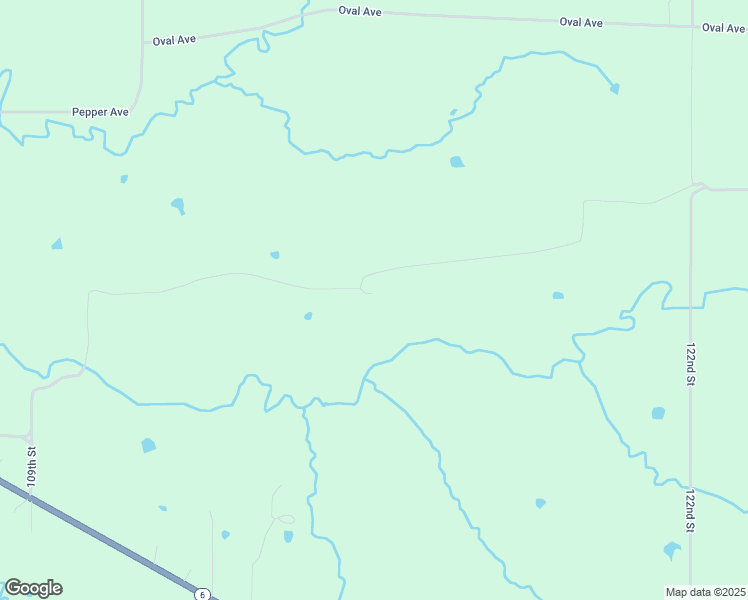 map of restaurants, bars, coffee shops, grocery stores, and more near 11472 Prairie Avenue in Winston