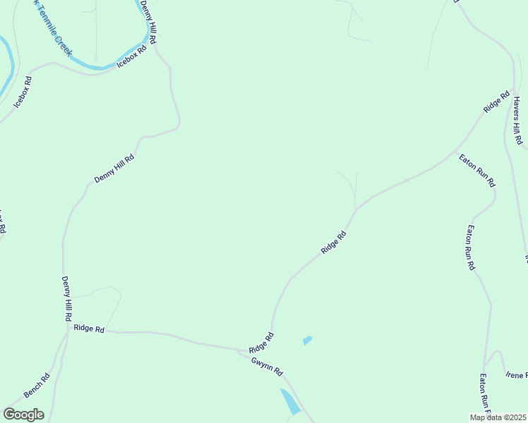 map of restaurants, bars, coffee shops, grocery stores, and more near in Jefferson