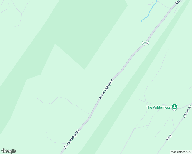 map of restaurants, bars, coffee shops, grocery stores, and more near in Clearville