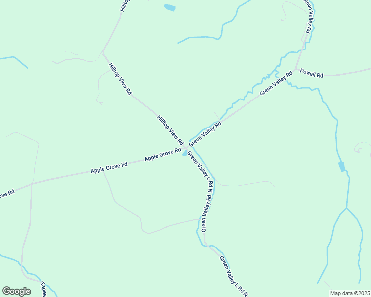 map of restaurants, bars, coffee shops, grocery stores, and more near in Chester County