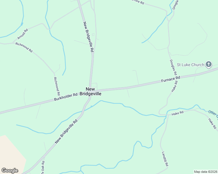 map of restaurants, bars, coffee shops, grocery stores, and more near 2870 Furnace Rd in Red Lion