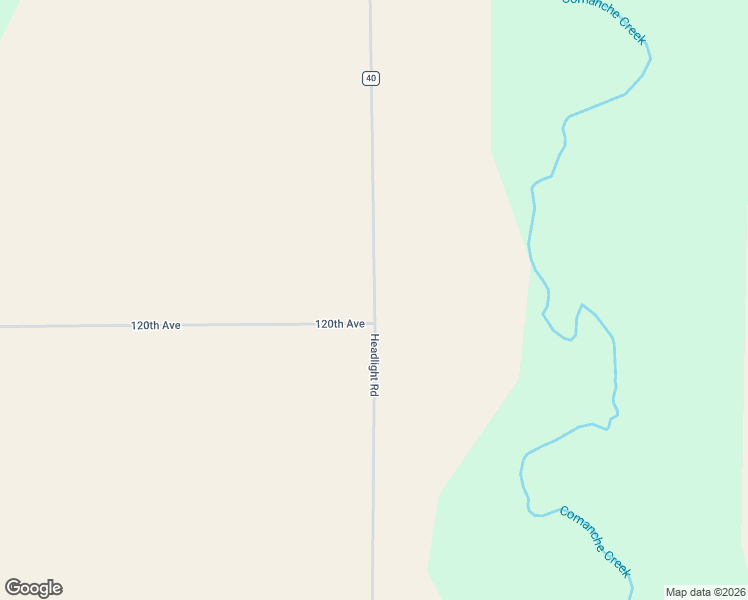 map of restaurants, bars, coffee shops, grocery stores, and more near 12010 Headlight Road in Strasburg