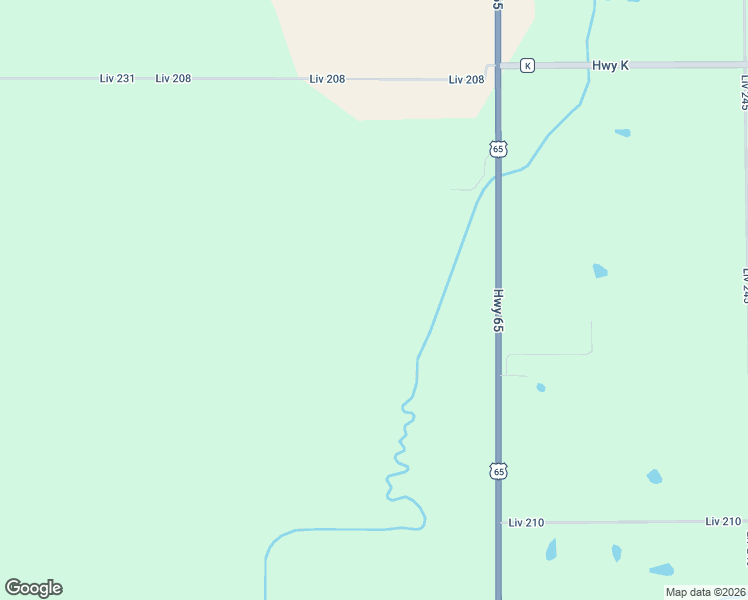 map of restaurants, bars, coffee shops, grocery stores, and more near in Chula
