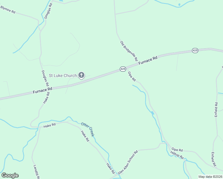 map of restaurants, bars, coffee shops, grocery stores, and more near in New Bridgeville