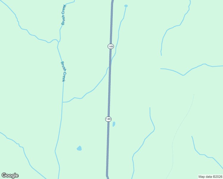 map of restaurants, bars, coffee shops, grocery stores, and more near in Ethel