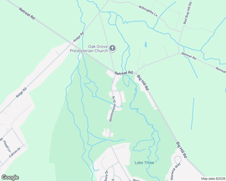 map of restaurants, bars, coffee shops, grocery stores, and more near 5 Berkshire Lane in Southampton Township