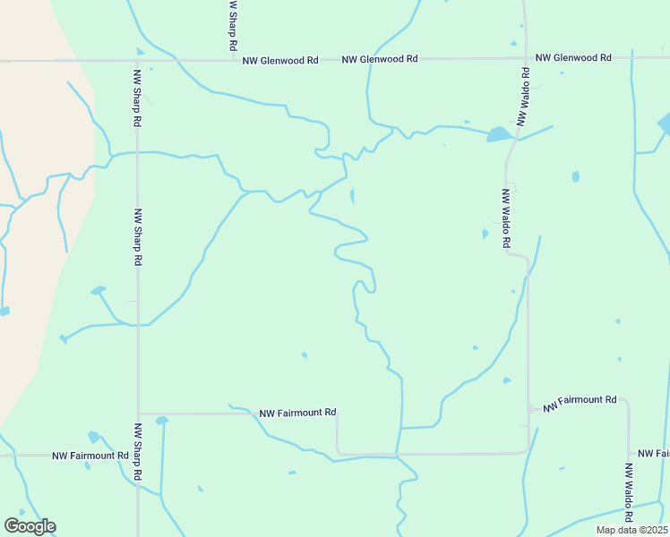 map of restaurants, bars, coffee shops, grocery stores, and more near in Amity
