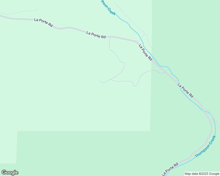 map of restaurants, bars, coffee shops, grocery stores, and more near 2394 Highview Drive in Quincy