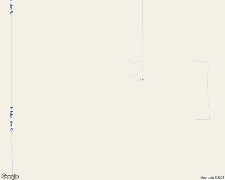 map of restaurants, bars, coffee shops, grocery stores, and more near North Harback Road in Bennett