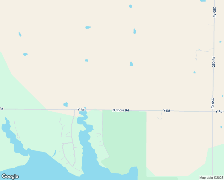 map of restaurants, bars, coffee shops, grocery stores, and more near in Webber