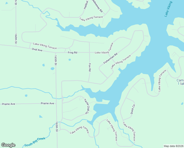map of restaurants, bars, coffee shops, grocery stores, and more near 921 Lake Viking Terrace in Gallatin