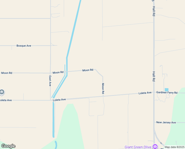 map of restaurants, bars, coffee shops, grocery stores, and more near in Corning