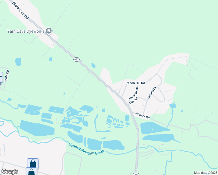map of restaurants, bars, coffee shops, grocery stores, and more near 541 Black Gap Road in Fayetteville