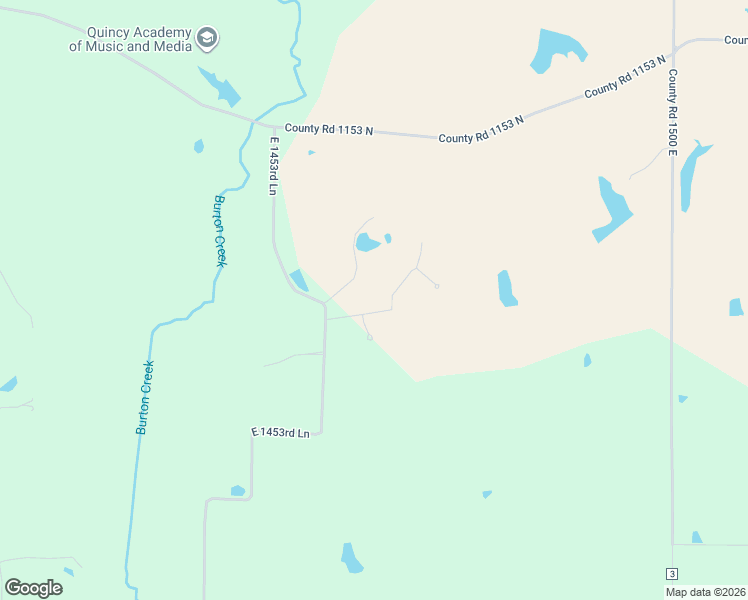 map of restaurants, bars, coffee shops, grocery stores, and more near 1434 Hemingway Drive in Quincy