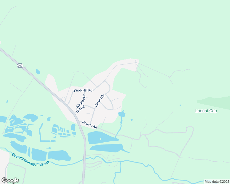 map of restaurants, bars, coffee shops, grocery stores, and more near 1293 Upland Drive in Fayetteville