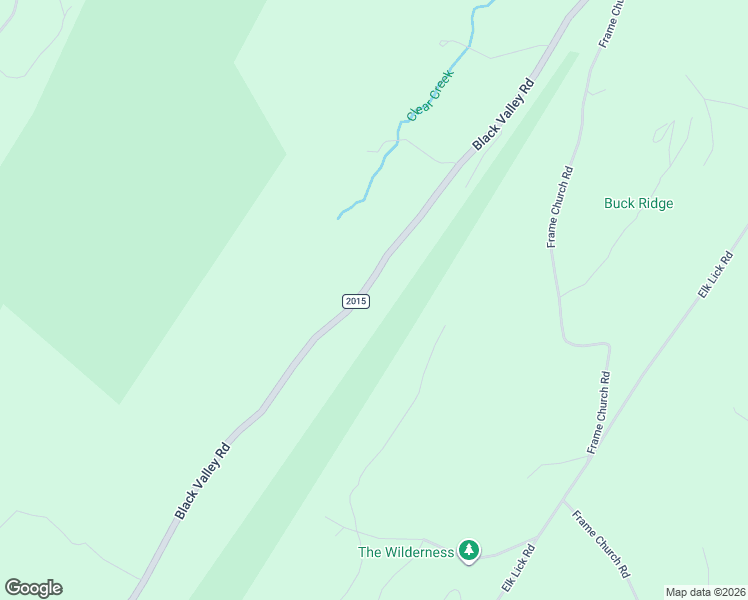 map of restaurants, bars, coffee shops, grocery stores, and more near 6334 Black Valley Road in Everett