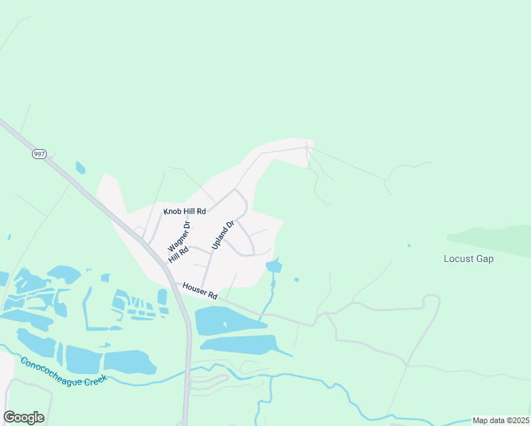 map of restaurants, bars, coffee shops, grocery stores, and more near 1293 Upland Drive in Fayetteville