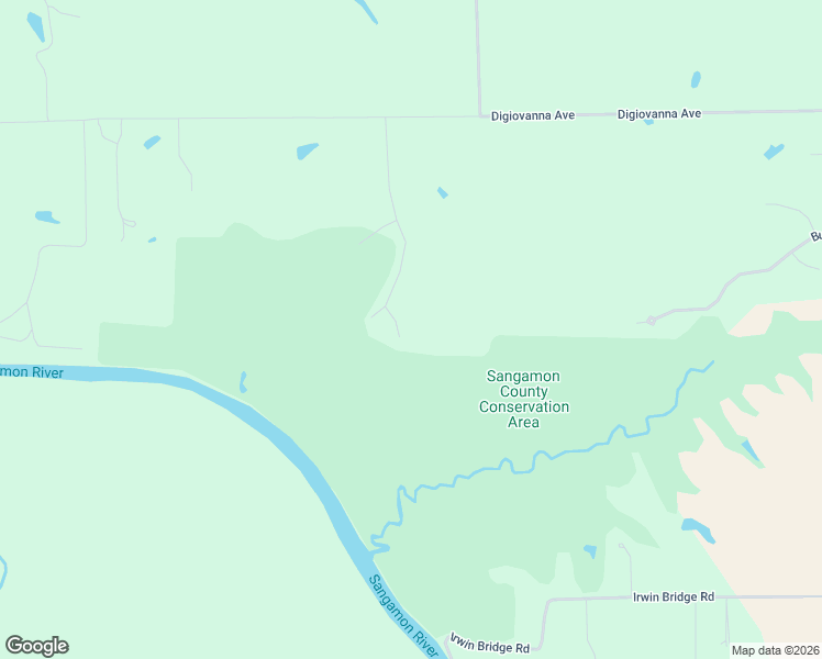 map of restaurants, bars, coffee shops, grocery stores, and more near 11100 Robin Lane in Athens
