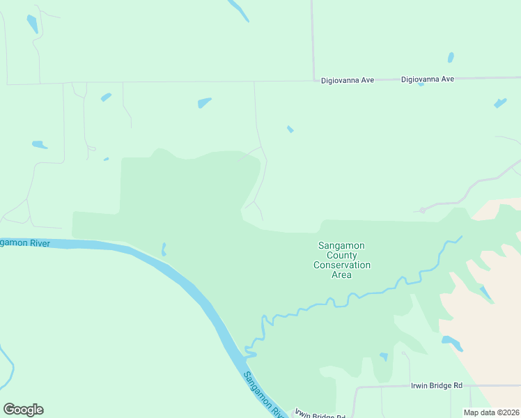 map of restaurants, bars, coffee shops, grocery stores, and more near 11100 Robin Lane in Athens