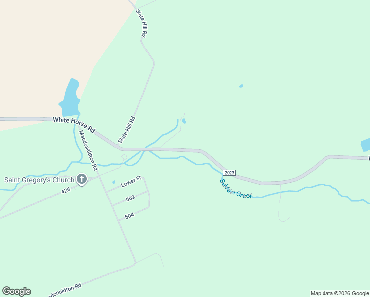 map of restaurants, bars, coffee shops, grocery stores, and more near 1450 White Horse Road in Berlin