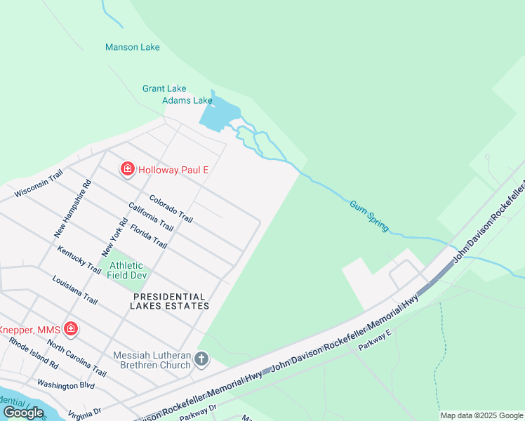 map of restaurants, bars, coffee shops, grocery stores, and more near 427 Montana Trail in Pemberton Township