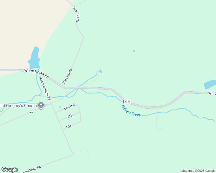 map of restaurants, bars, coffee shops, grocery stores, and more near 1450 White Horse Road in Berlin