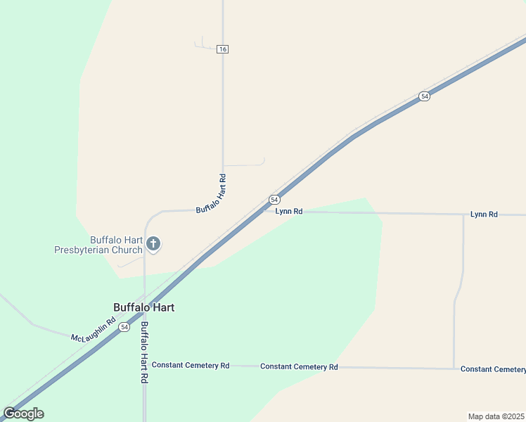 map of restaurants, bars, coffee shops, grocery stores, and more near 11200 Lynn Road in Buffalo