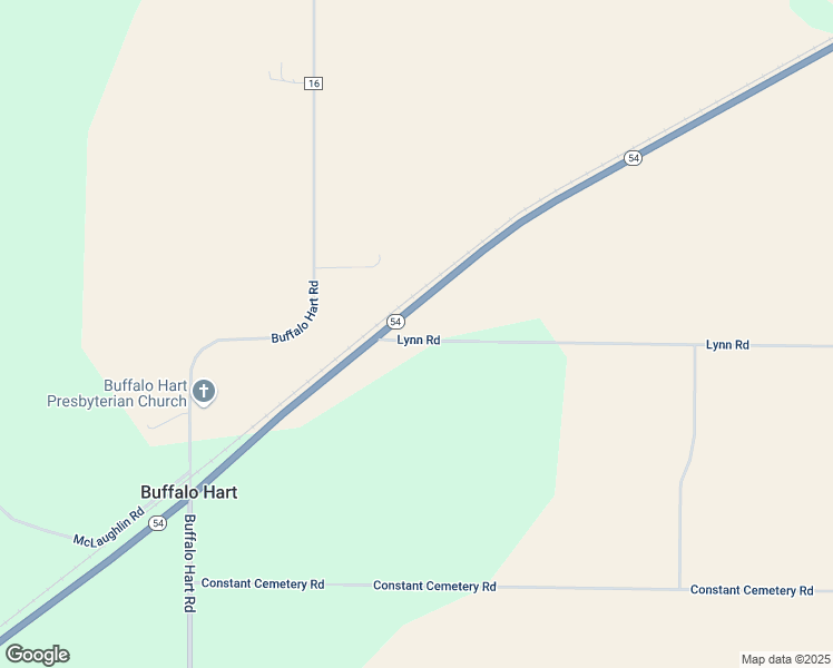 map of restaurants, bars, coffee shops, grocery stores, and more near 11200-11800 Lynn Road in Buffalo